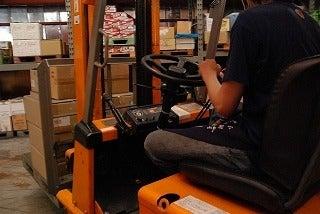 株式会社Beパートナーズの仕事画像2