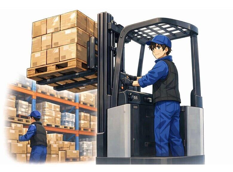 株式会社Beパートナーズの仕事画像2