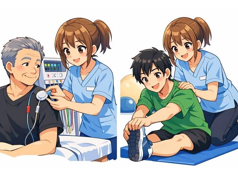 株式会社Beパートナーズの仕事画像2