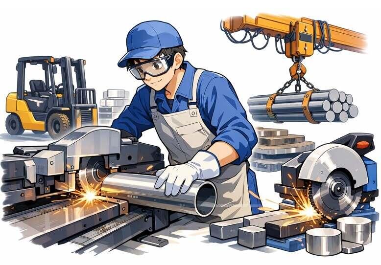 株式会社Beパートナーズの仕事画像2