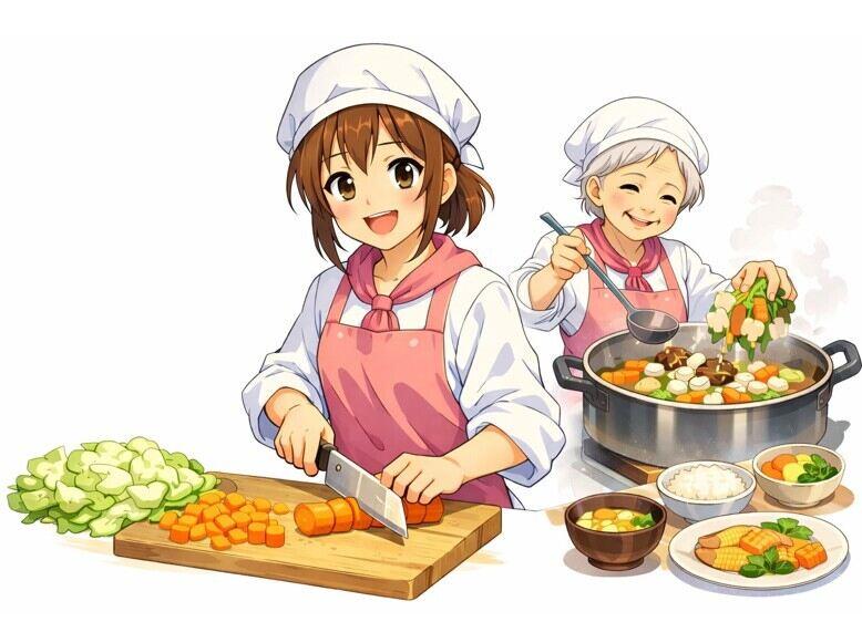 株式会社Beパートナーズの仕事画像2