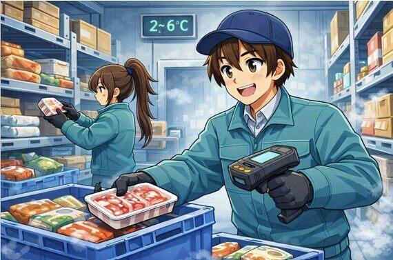 株式会社Beパートナーズの仕事画像2