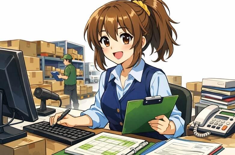 株式会社Beパートナーズの仕事画像2