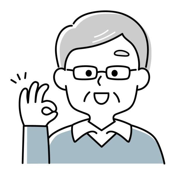 株式会社Beパートナーズの仕事画像1