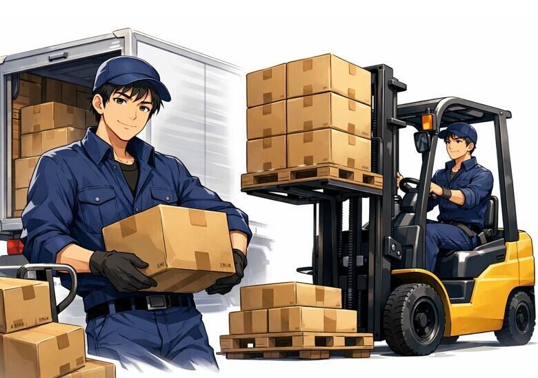 株式会社Beパートナーズの仕事画像2