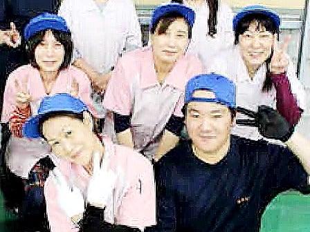 旭化工株式会社 枚方工場の仕事画像2