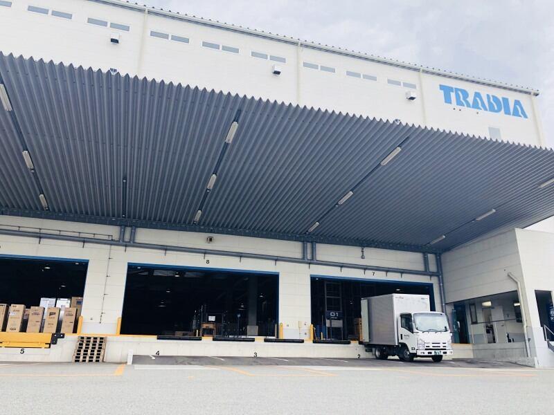 株式会社アコード 神戸西事業所の制服1