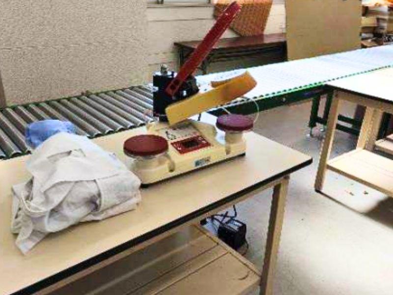 株式会社アコードの仕事画像2