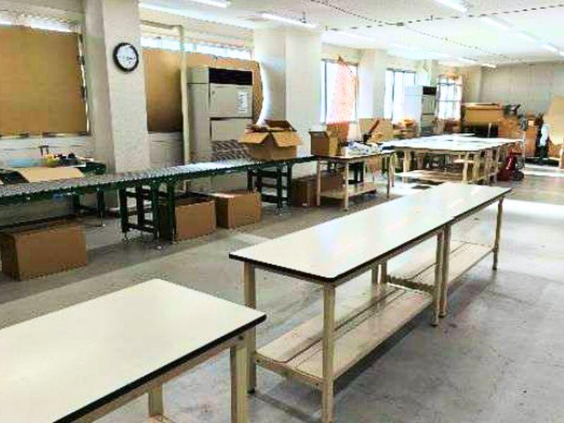 株式会社アコードの仕事画像1