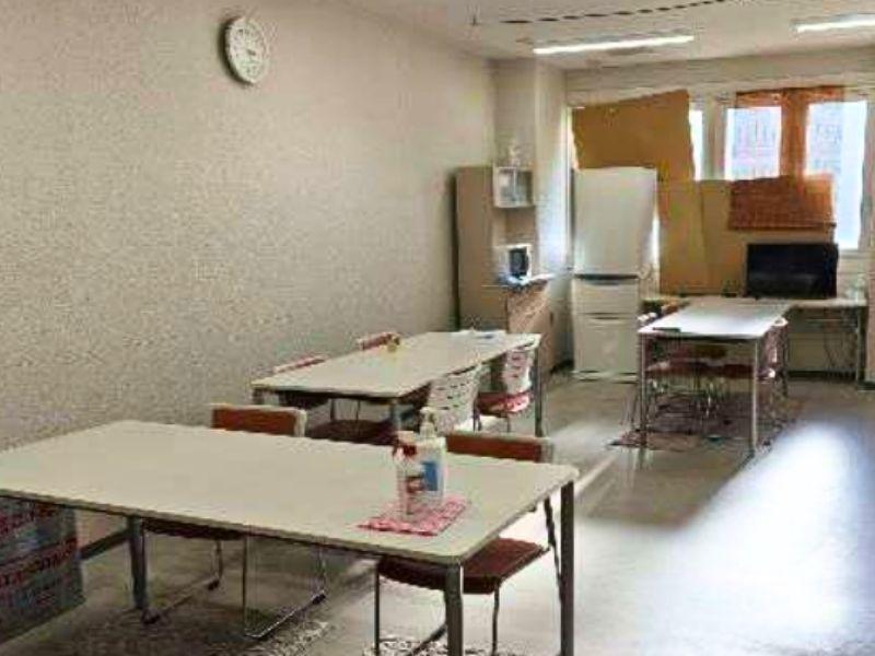 株式会社アコードの仕事画像3