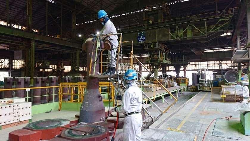 株式会社 セキ 採用窓口【001】の制服4