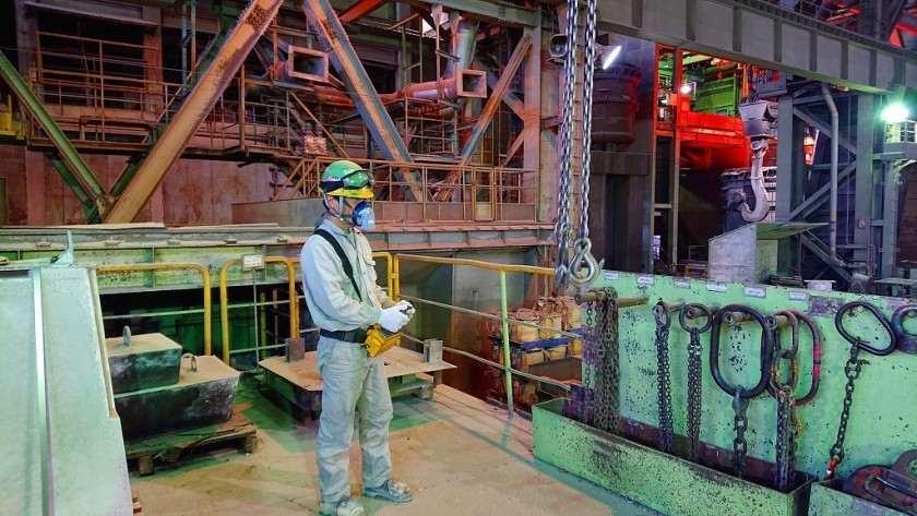 株式会社 セキ 採用窓口【001】の制服3