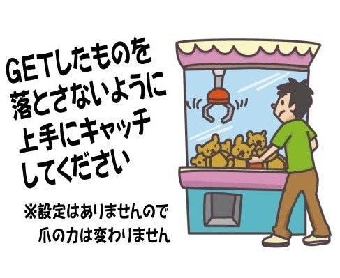 株式会社 セキ 採用窓口【001】の仕事画像1