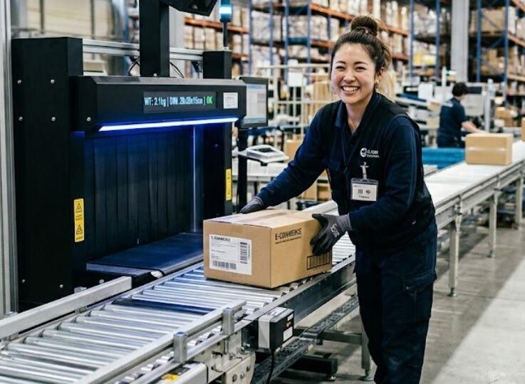 株式会社MARUTO WORKERSの仕事画像1