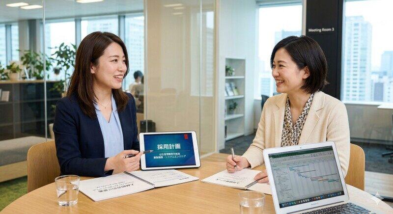 株式会社MARUTO WORKERSの仕事画像3