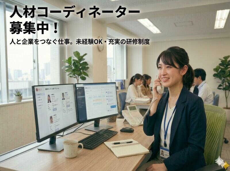 株式会社MARUTO WORKERSの仕事画像1