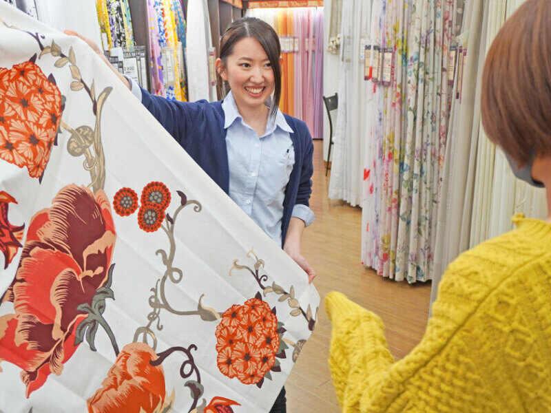 サンレジャン株式会社の仕事画像2