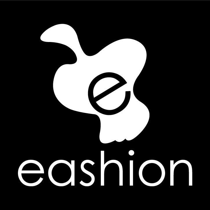 eashionアトレ大船店の制服1