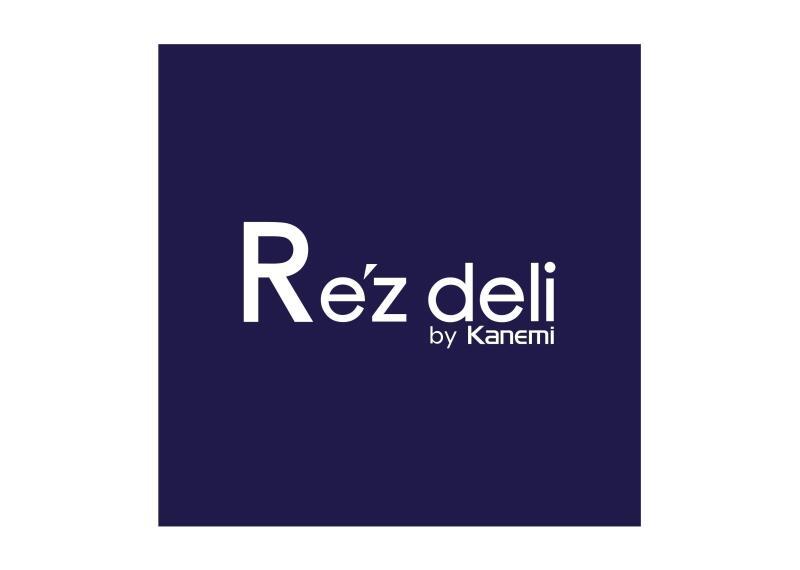 リーズデリ東近江店の仕事画像2