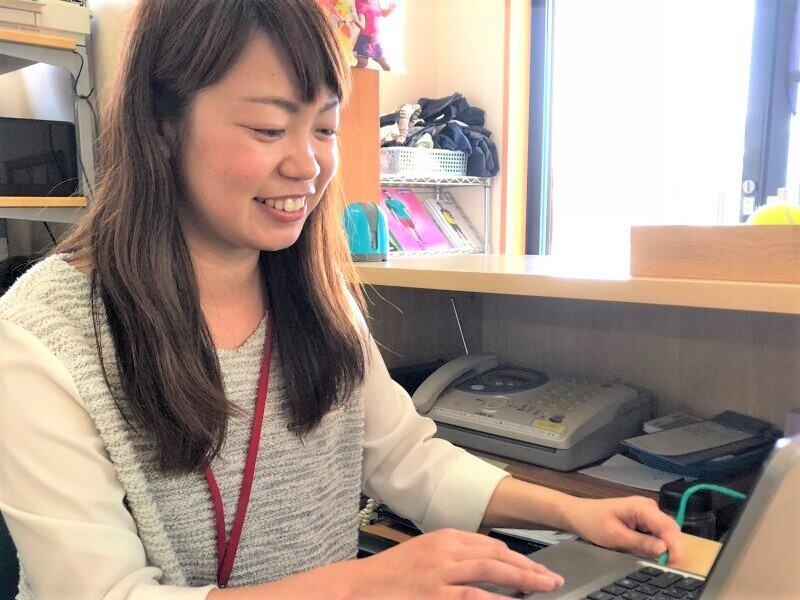 テニスラウンジ 江南校の仕事画像1