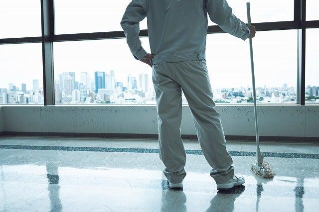 京浜化工株式会社の仕事画像3