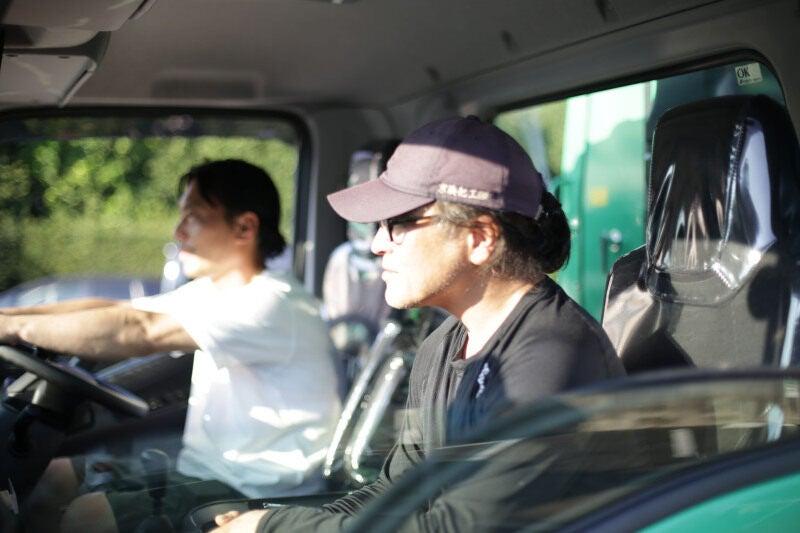 京浜化工株式会社の仕事画像2
