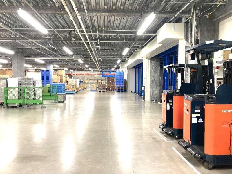 株式会社メディスケット 南東京ALCの仕事画像2