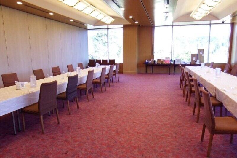 東名ゴルフ株式会社の仕事画像1