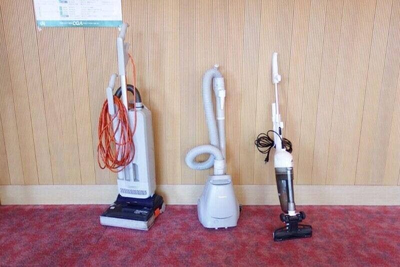 東名ゴルフ株式会社の仕事画像2