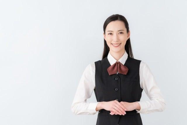 株式会社TSUBASA TRANS 採用係【001】の仕事画像1