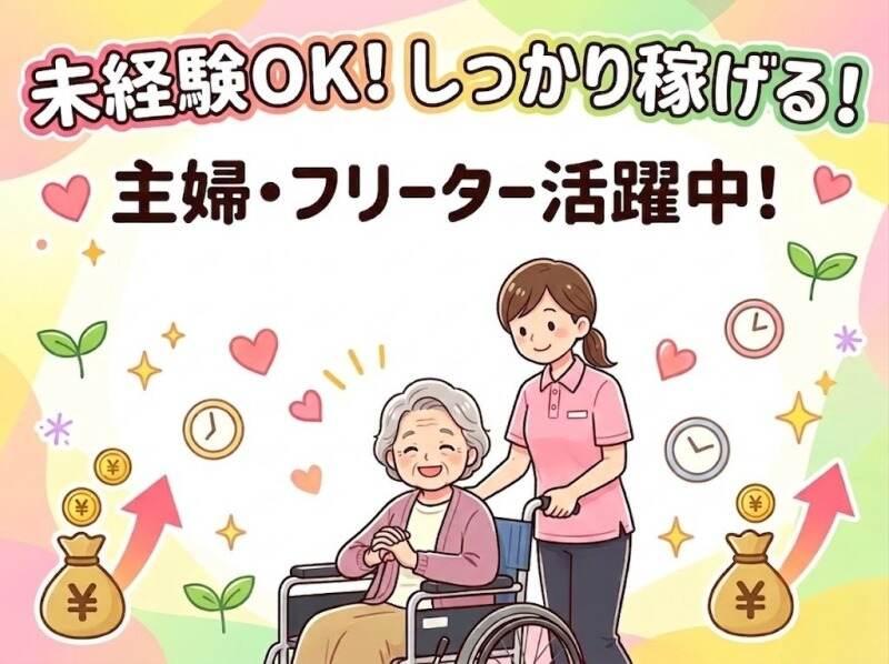 株式会社ニッソーネット 福岡支社の仕事画像2