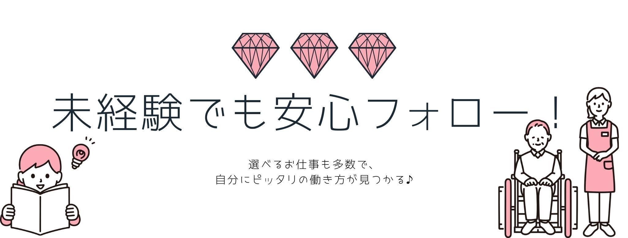 株式会社ニッソーネット 東京本社の大画像
