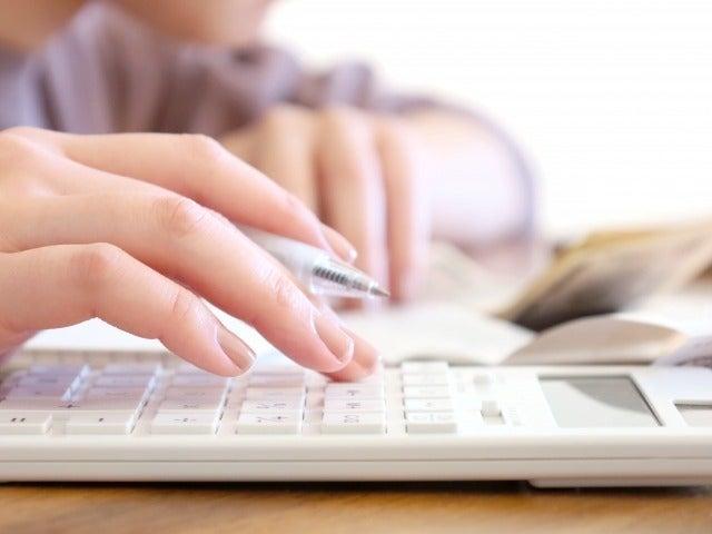 有限会社中川油脂商店の仕事画像1