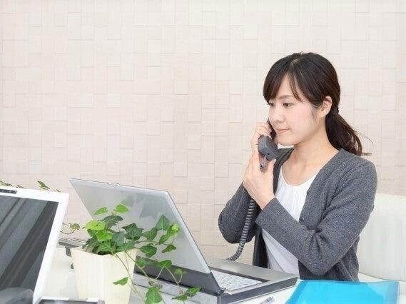 有限会社中川油脂商店の仕事画像2