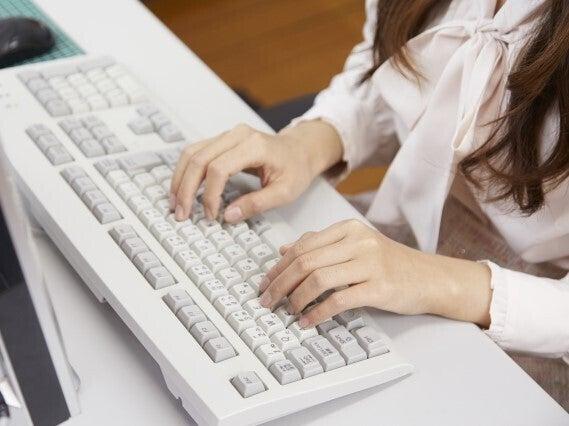 有限会社中川油脂商店の仕事画像3