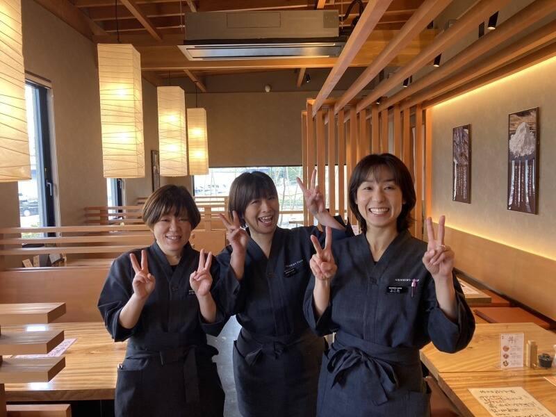 杵の音の仕事画像2