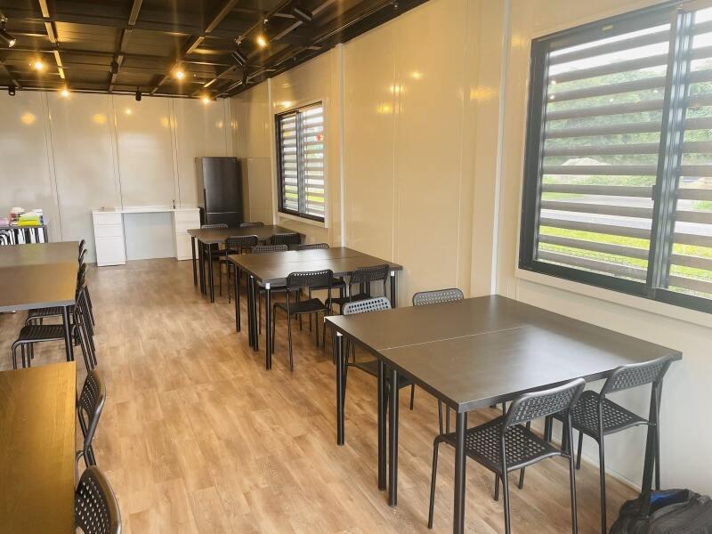 PROST株式会社の仕事画像2