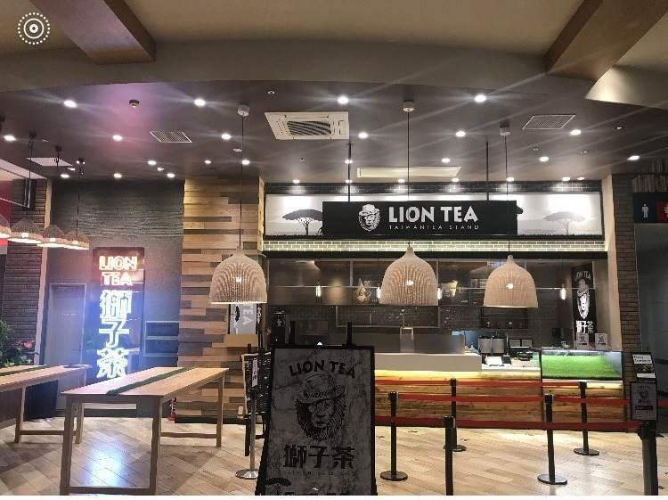 H's CREAM 阪急西宮ガーデンズ店の制服3