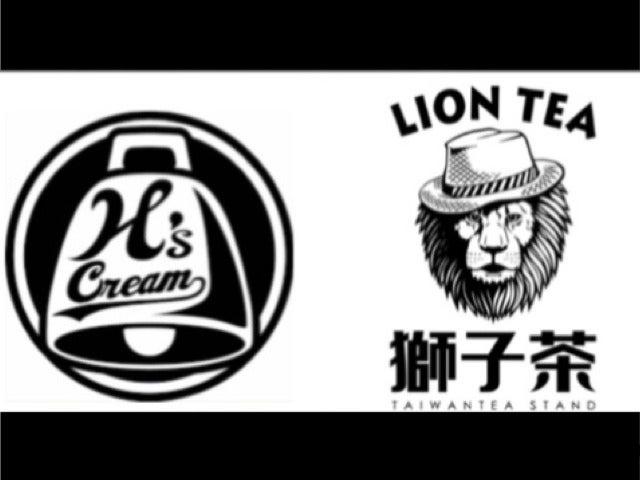 H's CREAM 阪急西宮ガーデンズ店の仕事画像3