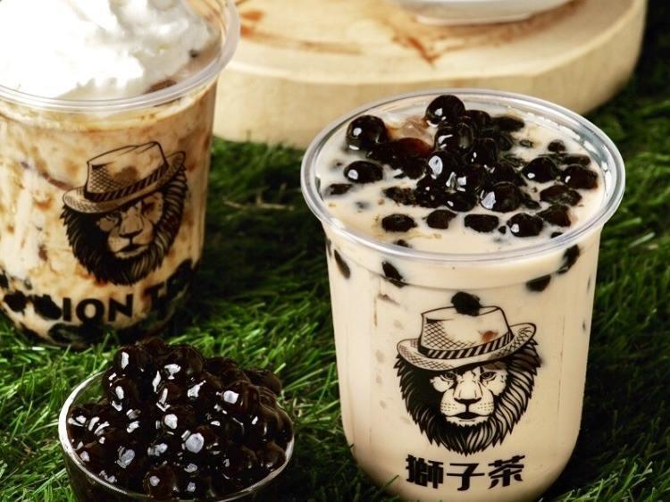 H's CREAM 中央道エクスパーサ談合坂サービスエリア店の制服2