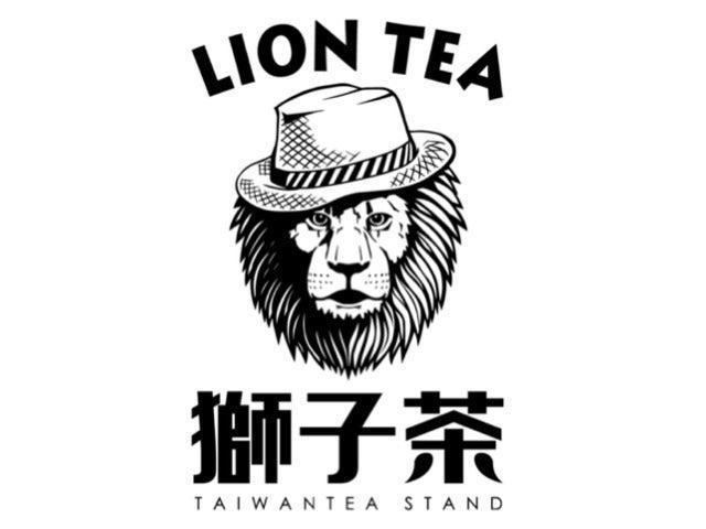 獅子茶 イオンモール海浜幕張店の仕事画像1