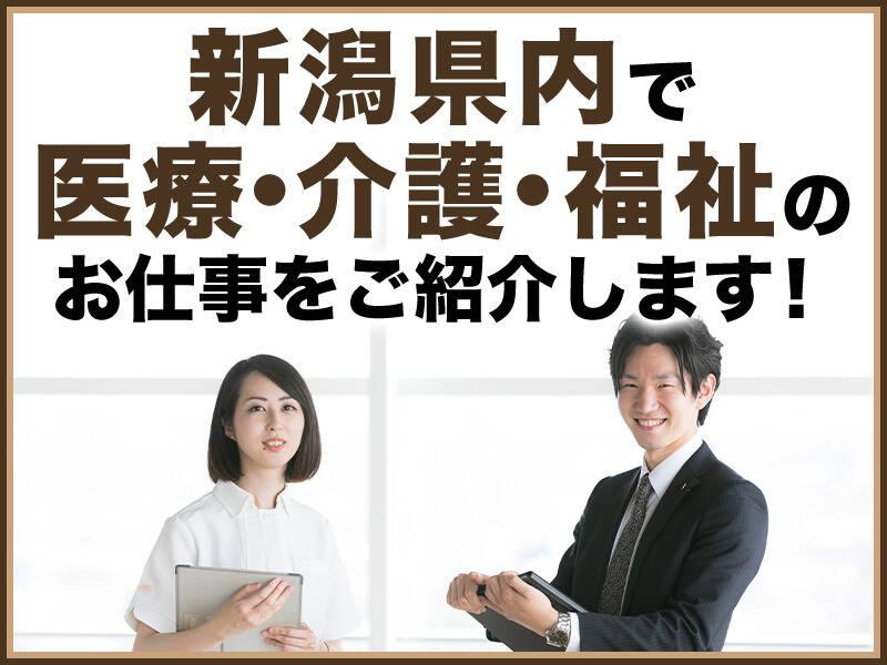 株式会社サフラン 株式会社サフラン 【KE】の仕事画像1