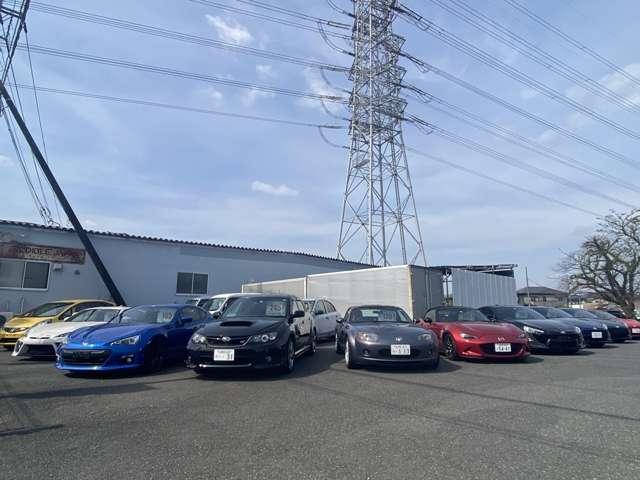 株式会社ディブル・ジャパンの仕事画像2