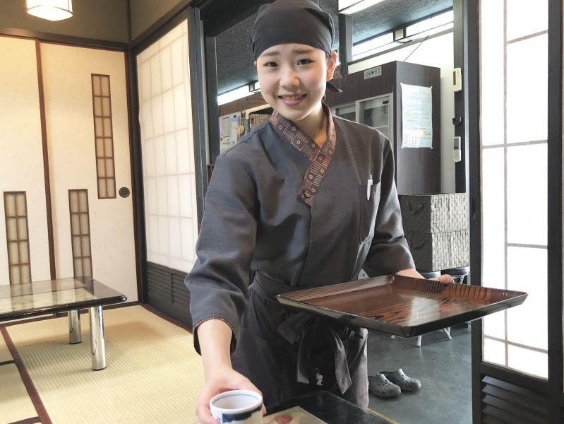 逢坂山かねよの仕事画像2