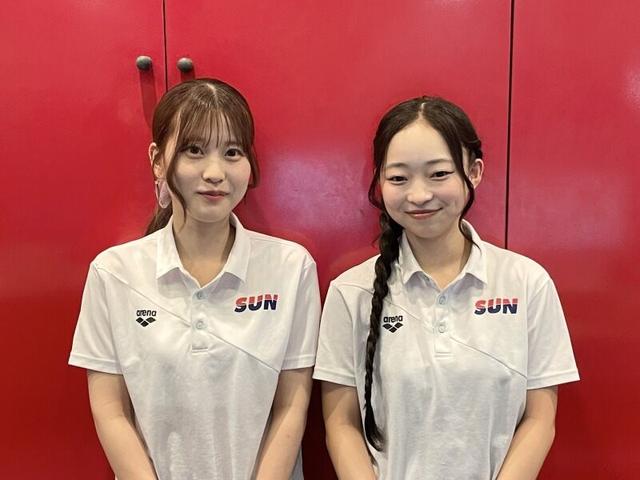 フロントスタッフ|週2日~OK|無料で施設利用可【太子】(サービス、揖保郡太子町)のイメージ画像