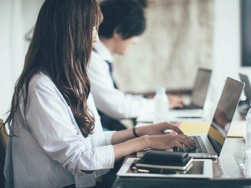 有限会社ジープロジェクトの仕事画像1