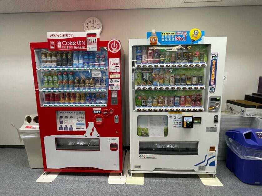 大東建託パートナーズ株式会社の制服9