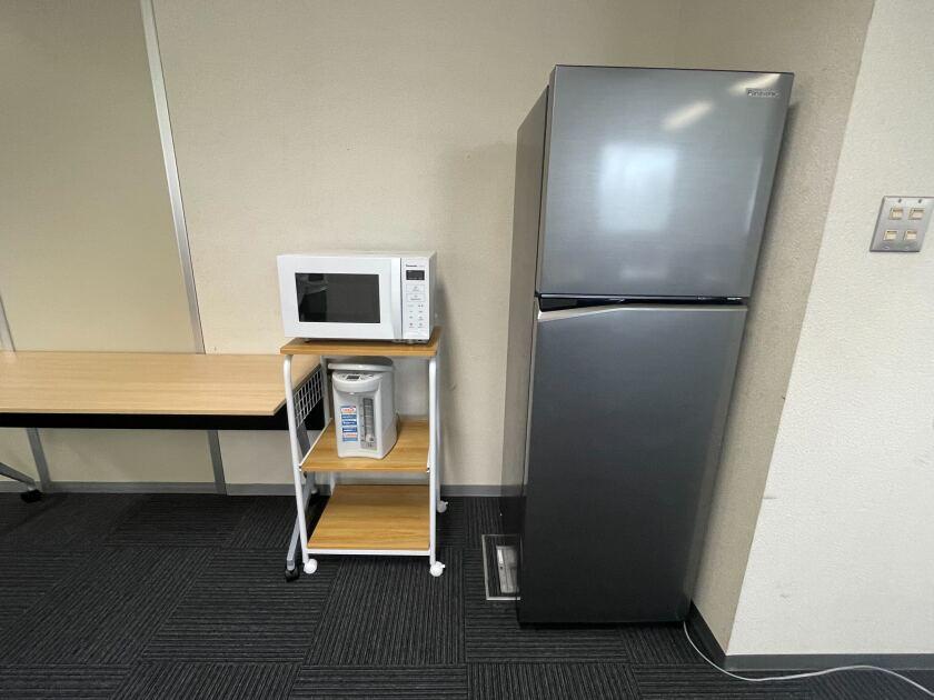 大東建託パートナーズ株式会社の制服8