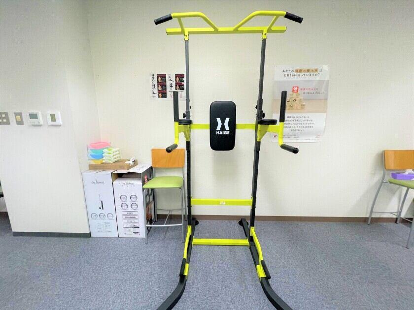 大東建託パートナーズ株式会社の制服5