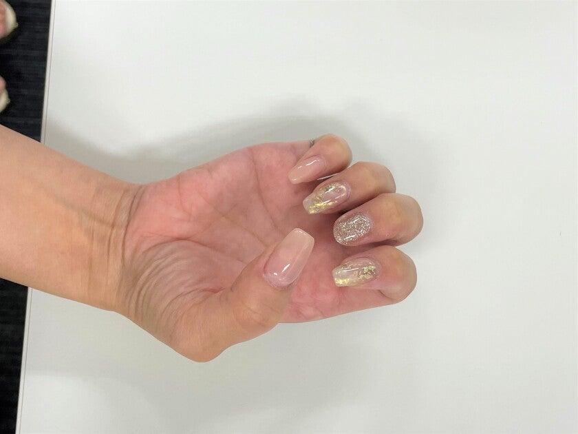 大東建託パートナーズ株式会社の制服5